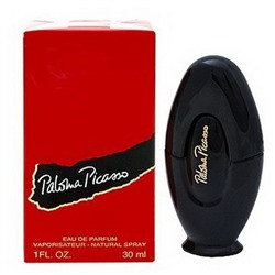 Paloma Picasso edp 30 ml