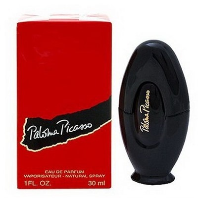 Paloma Picasso edp 30 ml