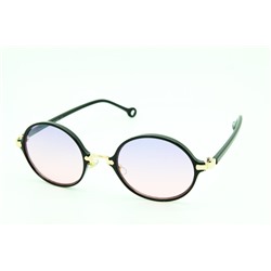 Primavera женские солнцезащитные очки 5098 - PV00176 (+мешочек и салфетка)