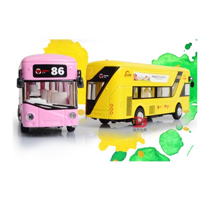 Туристический автобус - 6009B