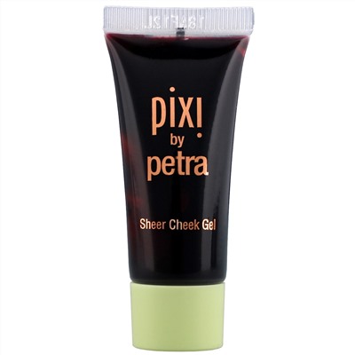 Pixi Beauty, Легкий гель для щек, Придающий румянец, 0,45 унции (12,75 г)