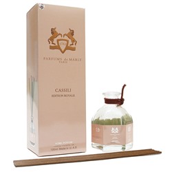Аромадиффузор Parfums de Marly Cassili Home Parfum 100 ml