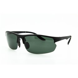 Солнцезащитные очки спортивные Quattromen base - 8006-7 - SP00033 (+мешочек)