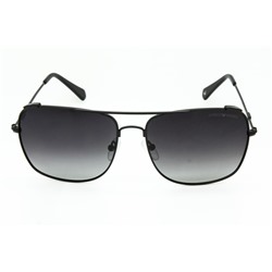 Giorgio Armani солнцезащитные очки мужские - BE01157