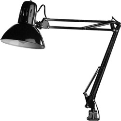 Настольная лампа для рабочего стола, код 1900043