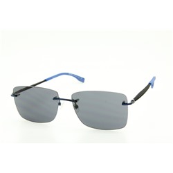 Boss солнцезащитные очки мужские - BE01098