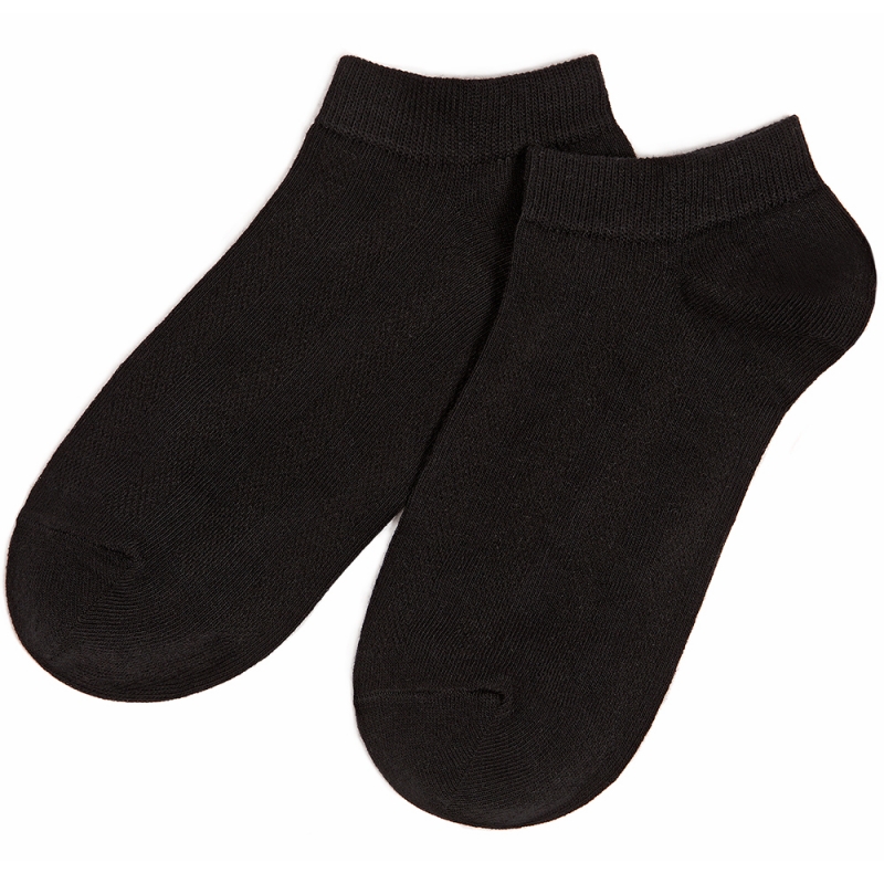 Короткие черные носки. Носки муж. Comfort 6с-18сп (махр.стопа) (32/4), шт. Носки мужские черные короткие. Носки черные женские. Носки женские короткие черные.
