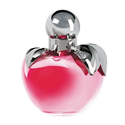 Nina Ricci Nina Pretty edt 80 ml