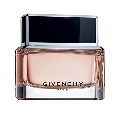 Givenchy Dahlia Noir edp 75 ml