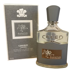 Creed Aventus Cologne For Men edp 120 ml