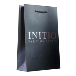 Подарочный пакет Initio (15x23)