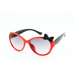 Rasty детские солнцезащитные очки - RT00088 (+мешочек)