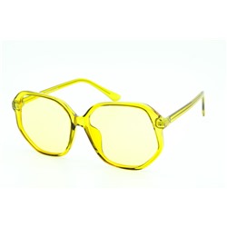 Primavera женские солнцезащитные очки 8851 C.2 - PV00157 (+мешочек и салфетка)