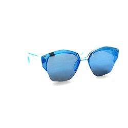 Подростковые солнцезащитные очки reasic 3211 c5