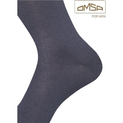 Носки мужские OMSA CLASSIC 205