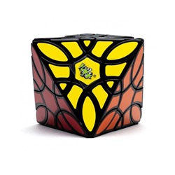 Головоломка LanLan Clover Octahedron Cube