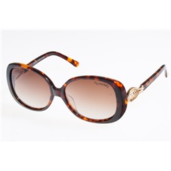 Chanel солнцезащитные очки женские - BE00115