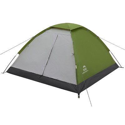 Палатка Jungle Camp Lite Dome 2 (70811)