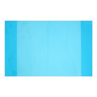 Набор обложек для тетрадей 4 штуки- 4 цвета, размер 355*213мм, плотность 20мкр