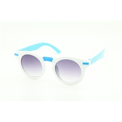Rasty детские солнцезащитные очки - RT00004 (+мешочек)