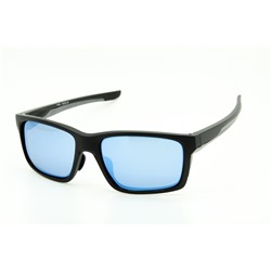 Солнцезащитные очки спортивные Quattromen base FY004 зер. - SP00046 (+мешочек)