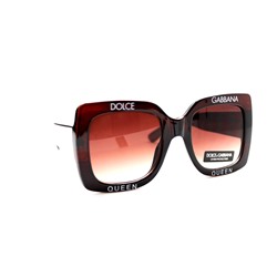 Солнцезащитные очки 4328 c2