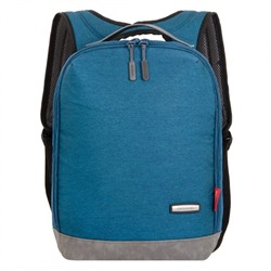 Рюкзак облегченный молодежный  695г. размер(см) 45x30x20