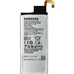 Аккумулятор SAMSUNG EB-BG925ABE  G925F/Galaxy S6 Edge