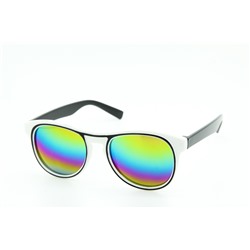 Rasty детские солнцезащитные очки - RT00322 (+мешочек)