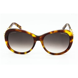 Tiffany&Co солнцезащитные очки женские - BE01335