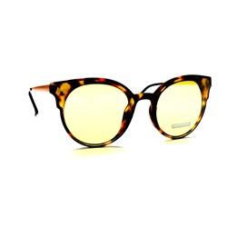 Солнцезащитные очки ALESE 9289 c474-815-36