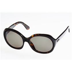 Солнцезащитные очки RB4191 - RB00103