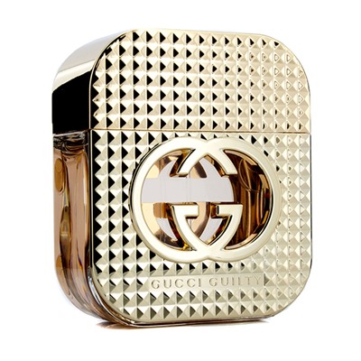 Gucci Guilty Studs Pour Femme edt 75 ml