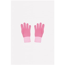 К 144/розовый,нежно-розовый перчатки