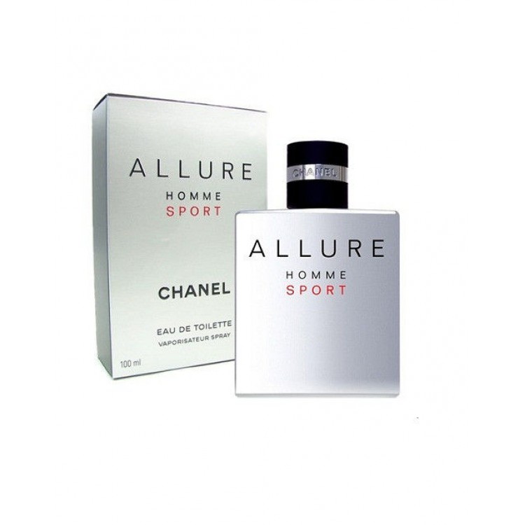 Chanel allure homme sport. Туалетная вода Chanel Allure homme Sport. Шанель Аллюр спорт мужские. Шанель Аллюр хом спорт мужские. Chanel Allure homme Sport EDT 100 ml.