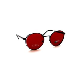 Женские очки 2020-к - BIALUCCI 6032 C003