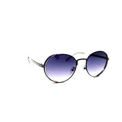 Женские очки 2020-n - Furlux 212 c9-637