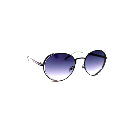 Женские очки 2020-n - Furlux 212 c9-637