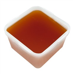 Ивовый мёд 15кг