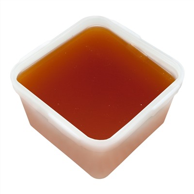 Ивовый мёд 15кг