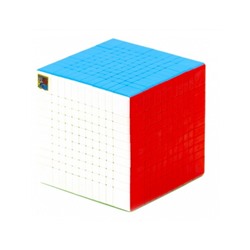 Кубик MoYu MFJS 11x11 MeiLong