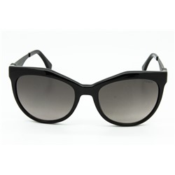 Fendi солнцезащитные очки женские - BE01279