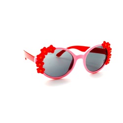 Детские солнцезащитные очки reasic 1465 c4