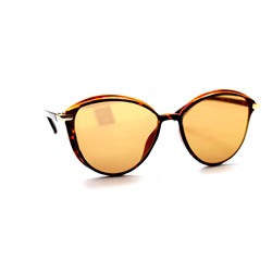 Женские солнцезащитные очки Sandro Carsetti 6920 с6
