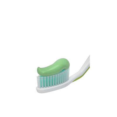 Зубная паста «Для здоровья дёсен», с экстрактами прополиса и зверобоя, 75 г