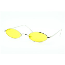Primavera женские солнцезащитные очки 6253 C.2 - PV00023 (+мешочек и салфетка)