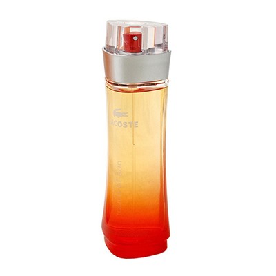 Lacoste Touch Of Sun edt 90 ml