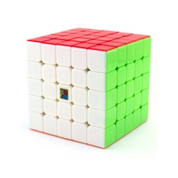 Кубик MoYu MoFangJiaoShi MF5S 5x5
