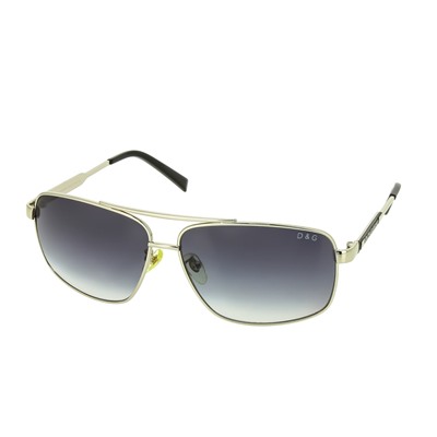 Dolce&Gabbana солнцезащитные очки мужские - BE00608