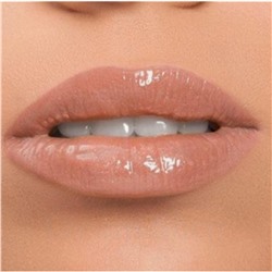 GA-DE Блеск Для Губ Crystal Lights Gloss Ж Товар 527 тон